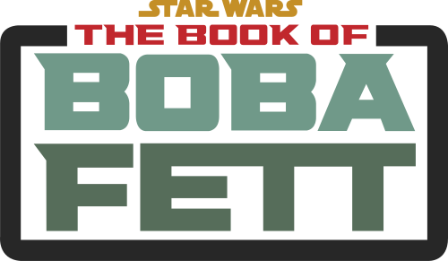 The Book of Boba Fett